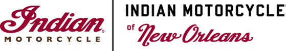 Indian/Victory Motorcycles of New Orleans